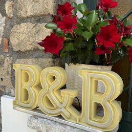 Borgo San Pietro, hotel din Vitulano