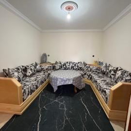 Samadis Home 2, hotel u gradu 'Larache'