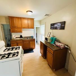 Lincoln guest house near shopping, parks, Attleboro, Providence, hotel di Lincoln