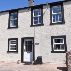 4 Bed in Seascale oc-85807