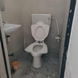 Rentals Available in Ashiyana Lucknow、ラクナウのホテル