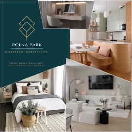 Apartamenty Polna Park, hotel in Duszniki Zdrój