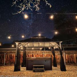 Sun & Snow Bungalow Remodeled Hot Tub W&D: South Salt Lake şehrinde bir otel