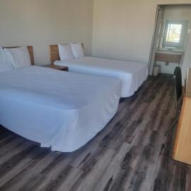 Best Economy Inn & Suites, hotel in Bakersfield