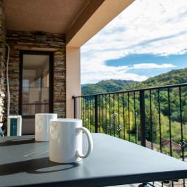 Къща за гости Трявна, hotel v destinácii Tryavna
