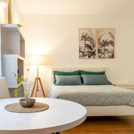 Castello Living