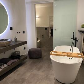 CASA BISSA Luxury Suite, Centro Storico, Hotel in Piacenza