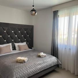 Apartmani Bliss, hotel i Sukošan