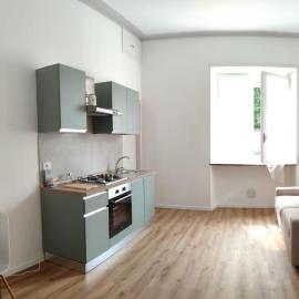 Casa Dante 4