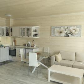 PIRIN GOLF - NIRVANA new, SPA
