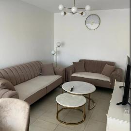 Logement calme avec garage Vélo & Moto, hotel en Lavans-lès-Saint-Claude