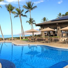 Wailea Ekahi Village - CoralTree Residence Collection, hotel in Wailea