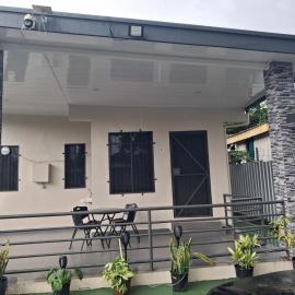 Alis786 Apartment