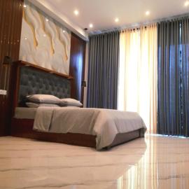Weligama Watergate
