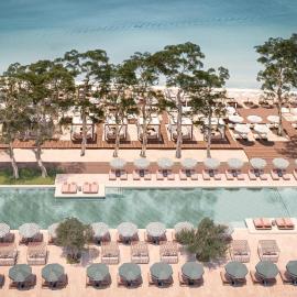 Conrad Corfu
