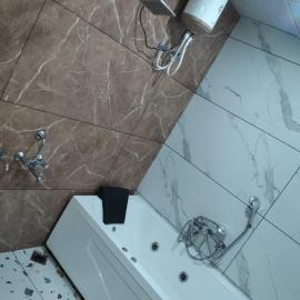 Hotel maya's, hotelli kohteessa Bāghpat
