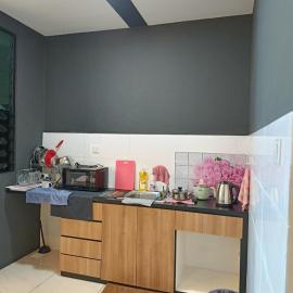 Modern Home surrounded with many Amenities