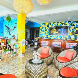 Lanta MP Place - Adult Only