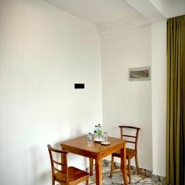 Sandaruwan villa, hotel i Rathgama