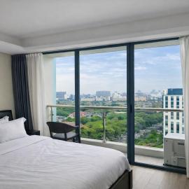 LCONDOTEL Imperial Plaza Residences