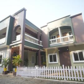 Green Valley Hotel And Resort