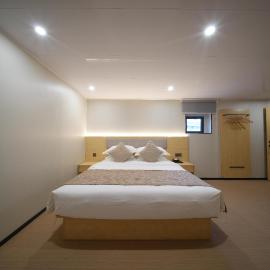 Kaiman Hotel, Hangzhou West Lake South Song Imperial Street Branch, hotel v destinaci Chang-čou