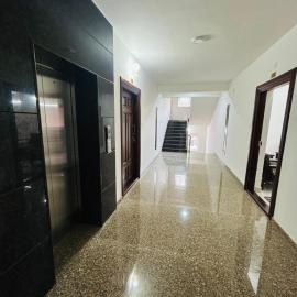 Mangalore serviced flats, hotel in Mangalore