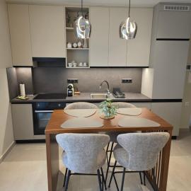 Velithea Luxury Suites