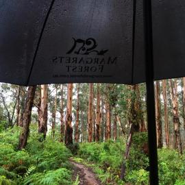 Margarets Forest, hotel in Margaret River