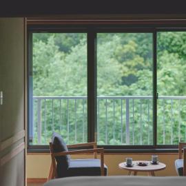 Hakone Pax Yoshino