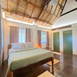 The Kokomo Siargao