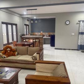 Palm Breeze Kokuvil G1