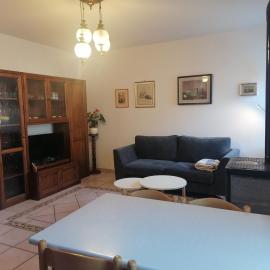 Casa Fabiola, hotel u gradu Longarone