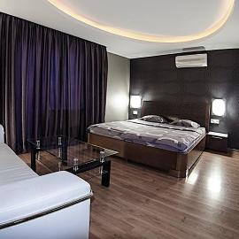 Hotrent City