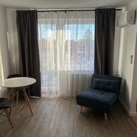 Apartament przy Zamku, hotell sihtkohas Sztum