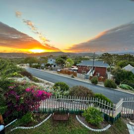 Fraai Brak