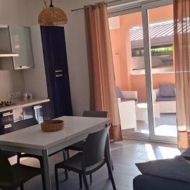 Casa di Luca