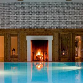 Hotel Villa Irma, hotel v destinácii Merano
