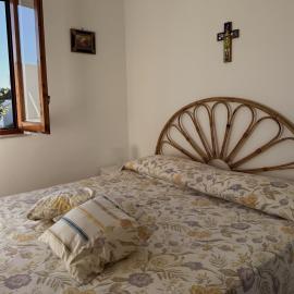 Mirus Sole