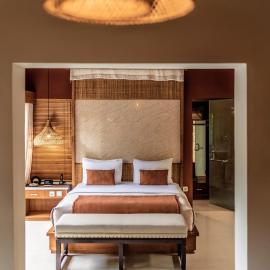 Seminyak Sanctuary Villa by Ini Vie Hospitality