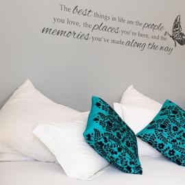 Ceelee's Place – hotel w mieście Bloemfontein
