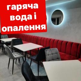 Red Cube Hotel, hotel em Kamianets-Podilskyi
