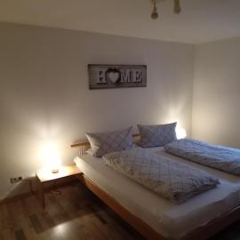 Ferienwohnung Schulze