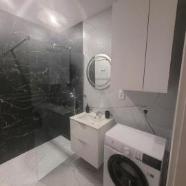 Apartament Domart