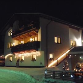 Apartments Renata SILVRETTA SUMMERCARD on SALE, hotell i See