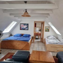 Thatsani Vacation Rental