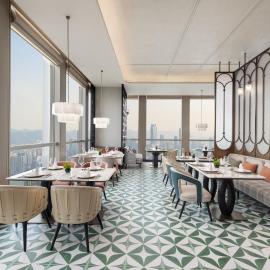 Vignette Collection TFT Chongqing by IHG, ξενοδοχείο σε Chongqing
