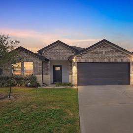 Sunset Creek Sanctuary - Spacious Family Home, hotell i Booth