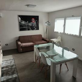 MB Guest House