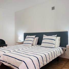 Casa Pão Spacious and Peaceful Home in Machico: Machico'da bir otel